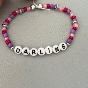 Darling Bracelet